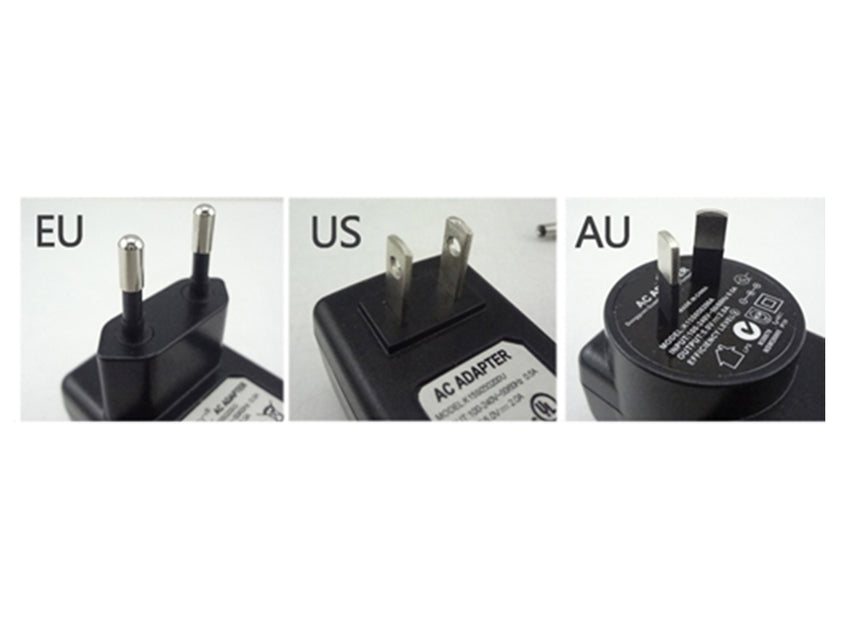 LCD professional Battery Charger for rechargeable battery AAA , AA , C, D, 9V battery, lithium, 18650, 18490, 17670, 17500,14500, 10440