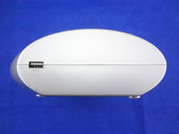 LCD professional Battery Charger for rechargeable battery AAA , AA , C, D, 9V battery, lithium, 18650, 18490, 17670, 17500,14500, 10440