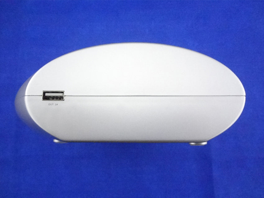 LCD professional Battery Charger for rechargeable battery AAA , AA , C, D, 9V battery, lithium, 18650, 18490, 17670, 17500,14500, 10440