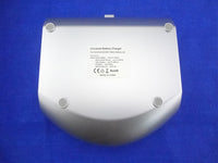 LCD professional Battery Charger for rechargeable battery AAA , AA , C, D, 9V battery, lithium, 18650, 18490, 17670, 17500,14500, 10440