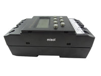 MISOL / 1pcs 12V Timer Switch Timer Controller LCD display