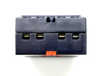 MISOL / 1pcs 12V Timer Switch Timer Controller LCD display