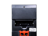 MISOL / 1pcs 12V Timer Switch Timer Controller LCD display