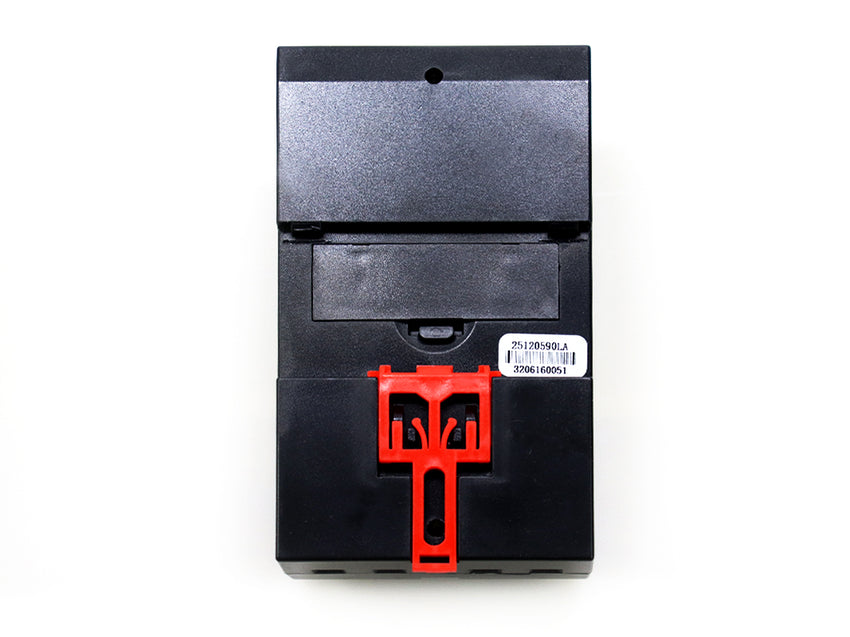 MISOL / 1pcs 12V Timer Switch Timer Controller LCD display