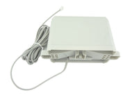 1 set of Spare part (outdoor unit) for Professional Wireless Weather Station