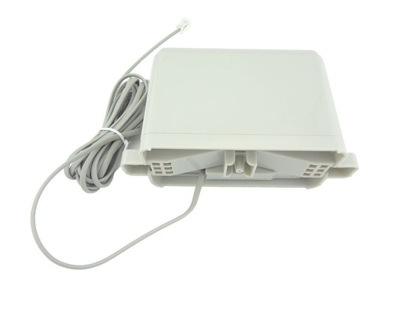 1 set of Spare part (outdoor unit) for Professional Wireless Weather Station