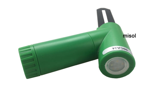 spare part (wireless soil moisture sensor)