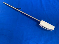 Misol soil temperature sensor with a probe, soil temperature sensor