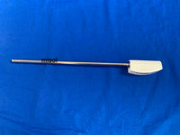 Misol soil temperature sensor with a probe, soil temperature sensor