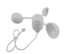 accessory