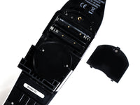 professional weather station wind speed wind direction temperature humidity rain 433Mhz