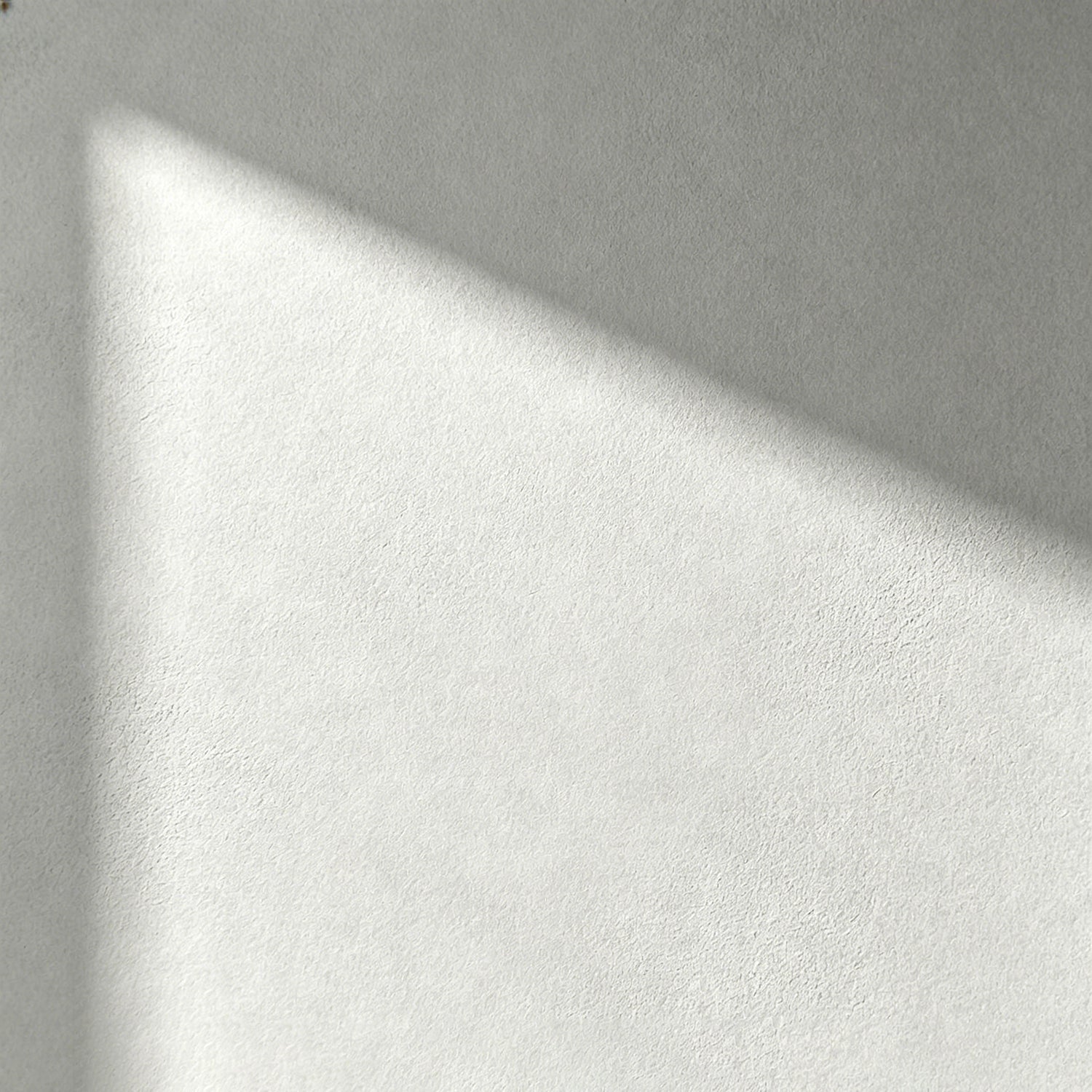 picture_1