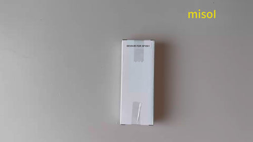 868Mhz Sensor (spare part) for Wireless Weather Station, temperature, humidity