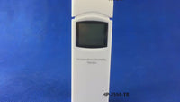 WH31 multiple channel Sensor for Wireless Weather Station, 433Mhz temperature, humidity