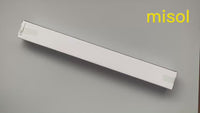 Misol soil temperature sensor with a probe, soil temperature sensor