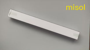 Misol soil temperature sensor with a probe, soil temperature sensor