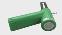 spare part (wireless soil moisture sensor)
